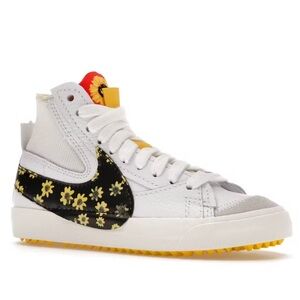 Nike Blazer Jumbo Mid 77 Jumbo